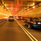 Illustration for article titled Most expensive tolls in the United States